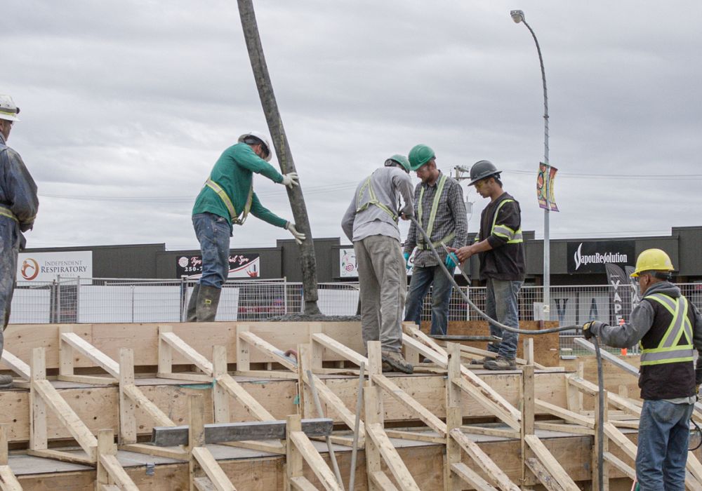 How Much Do Journeyman Carpenters Make In Hawaii